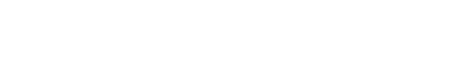 advanced protection image title